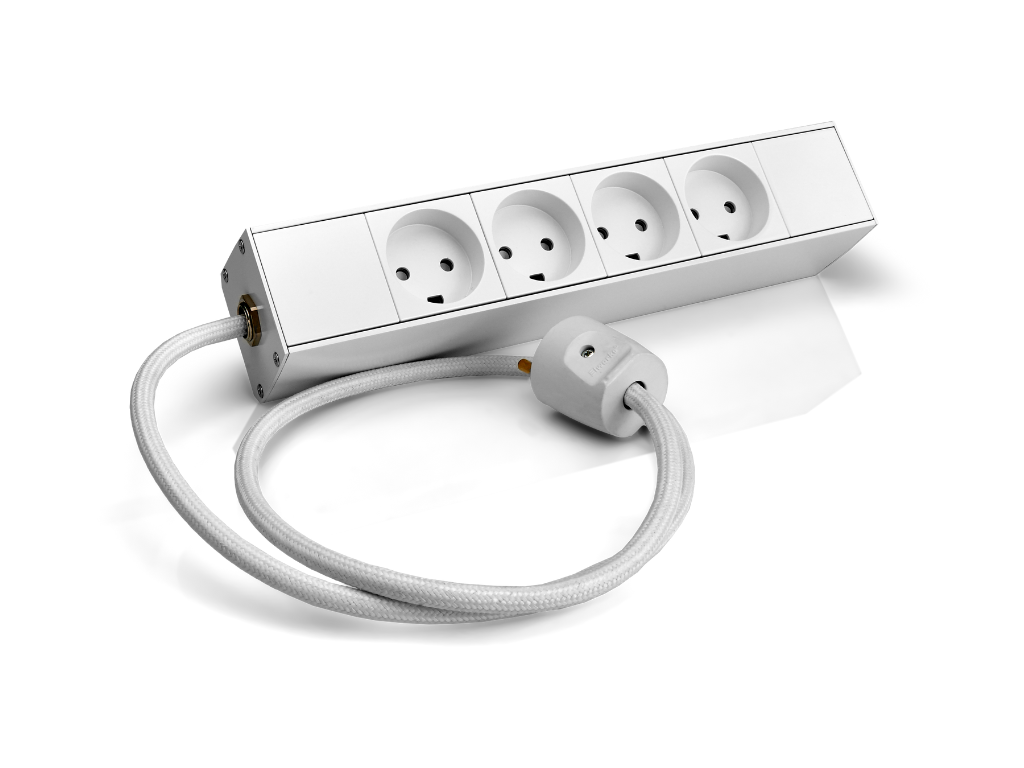 Duelco Elpaneler Slider (1)