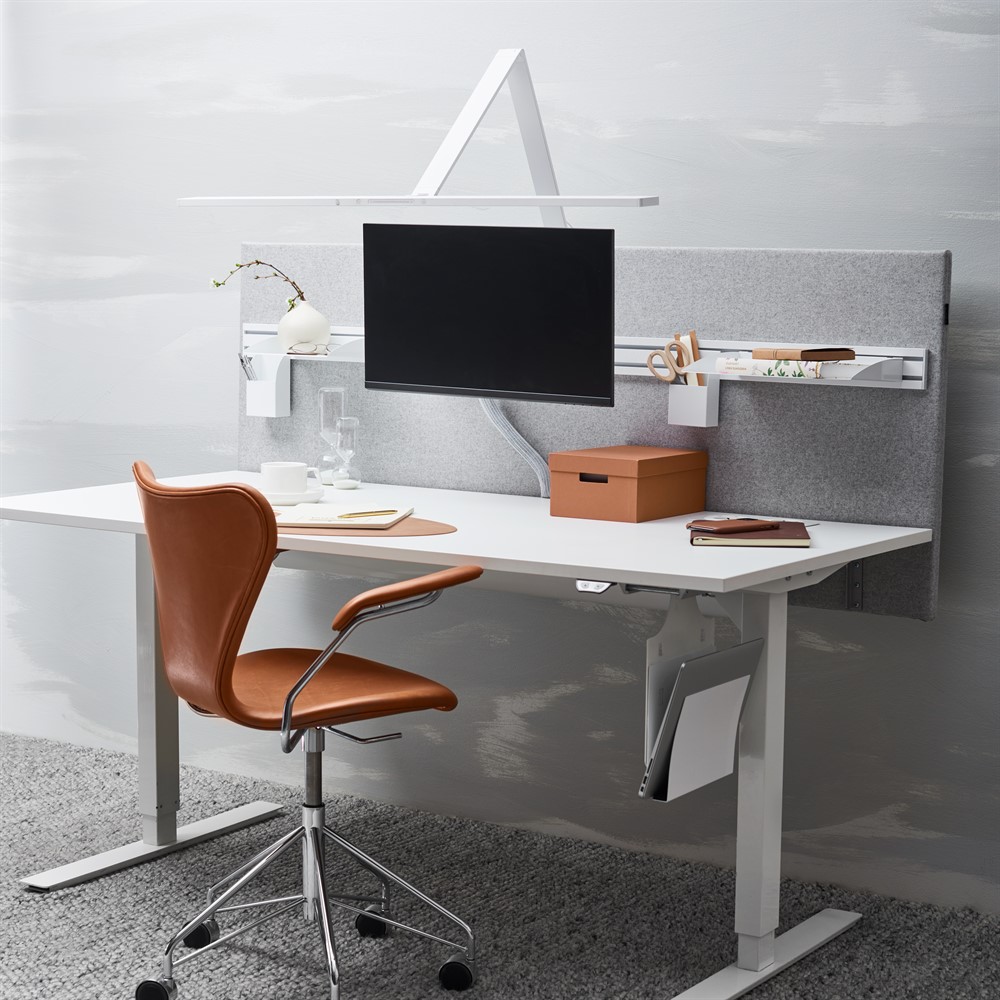 Uniform Toolbar Environmental 01 (1)