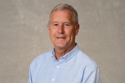Bjarne Petersen