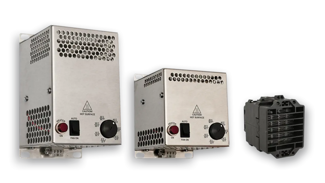 Heater Family 3.900X600