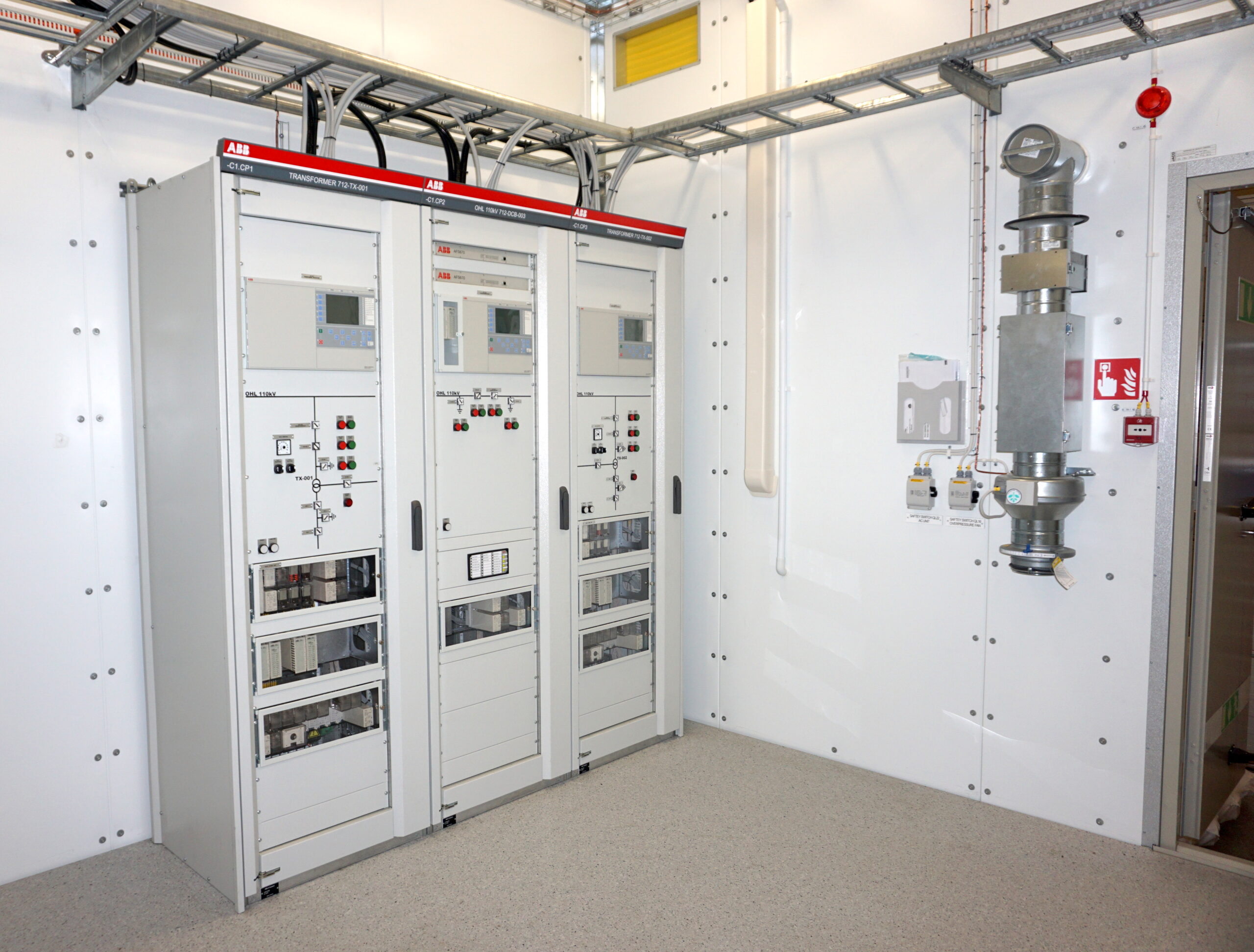 DSC07469 Scaled 11 (1)