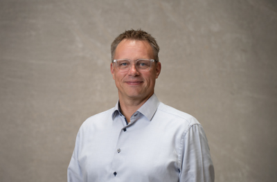 Kim Ravn Mortensen
