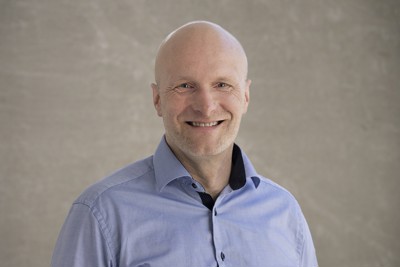Jan Tønder