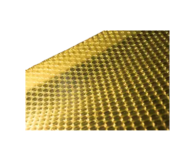 Zerust 123