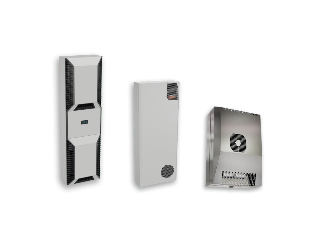 Tavleklimatisering Og Tavlelys Web