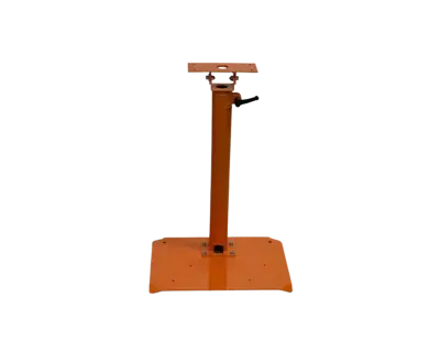 Stand PRB05 For PCB3