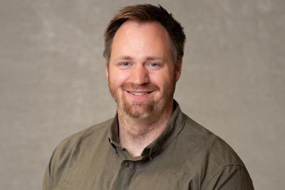 Jesper Jakobsen