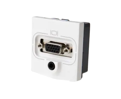 Duelco 78774 Skygge