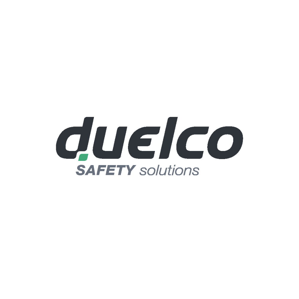 Emergency Stop Relay NST3.2 Duelco Safety