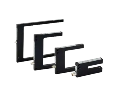Optical Sensors (1)