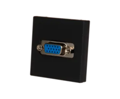 K100b 14