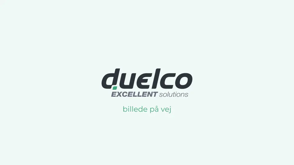 Duelco Web Image On the Road