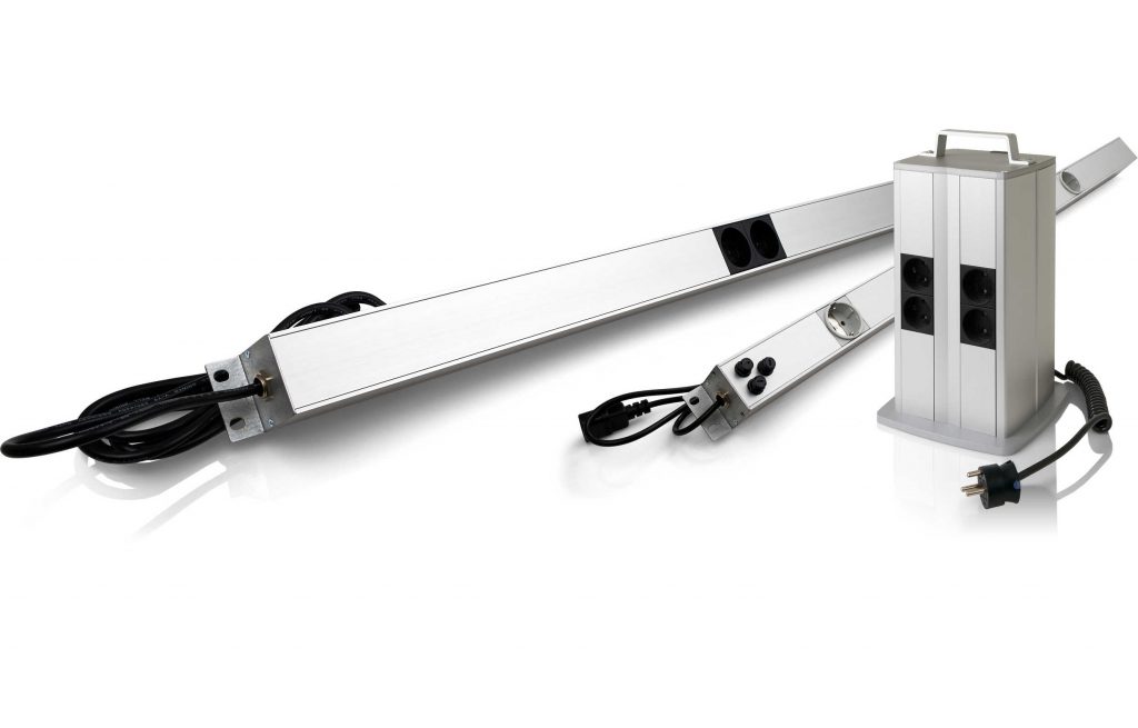 School panels Copy 1024X655