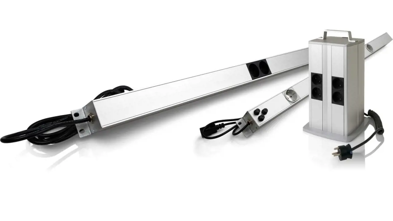 School panels Copy 1024X655