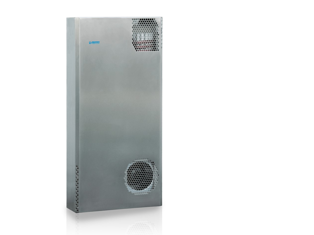 Skabsklima Produktgruppe Top