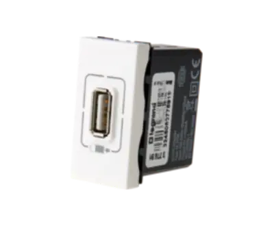 Duelco 77591