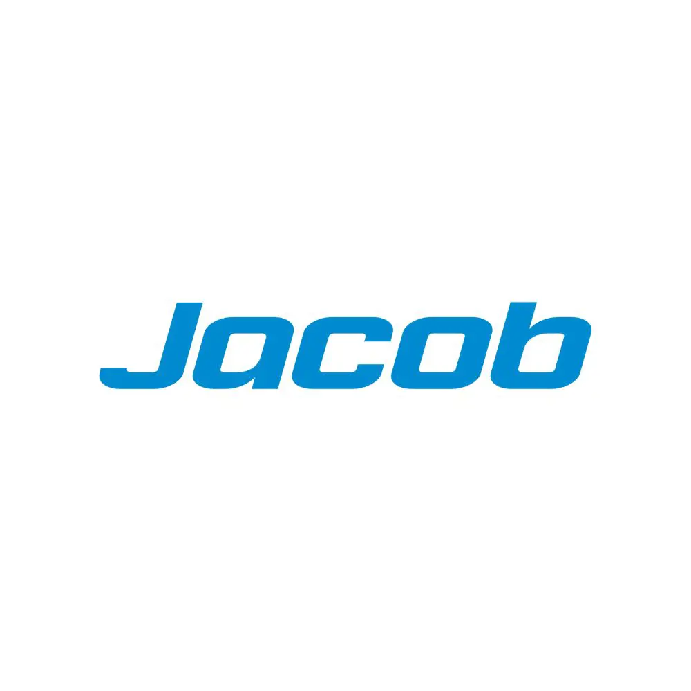 Jacob Logo Web