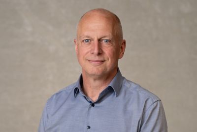 Niels Holmgaard