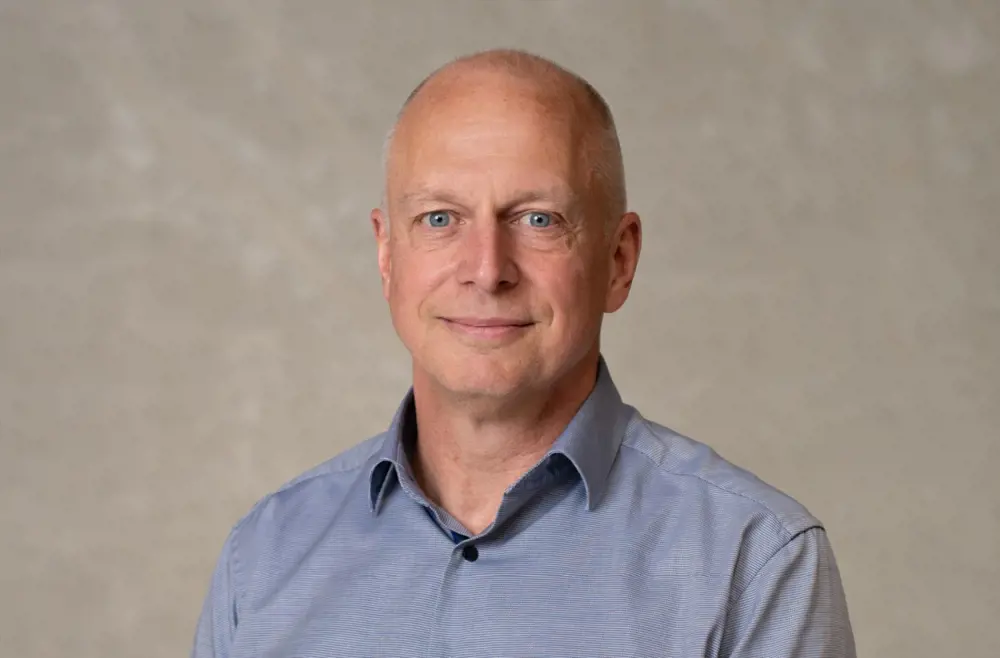 Niels Holmgaard Web