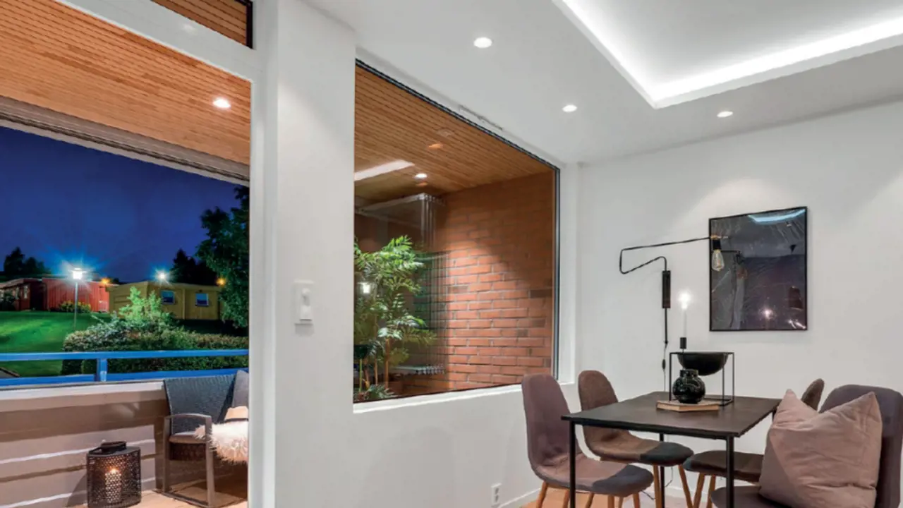 Lighting Top image (1)