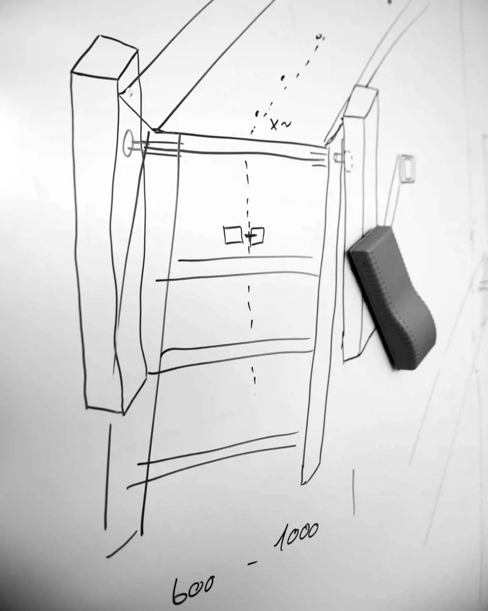 Color Duelco Soenderborg 168 0