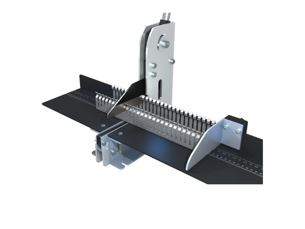 Duelco Web Tools Top