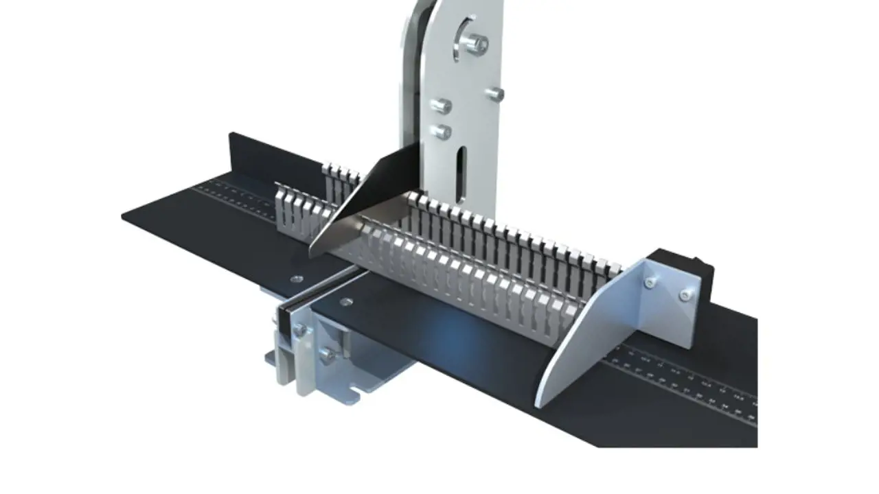 Duelco Web Tools Top
