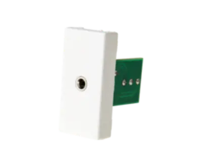 K123b 9