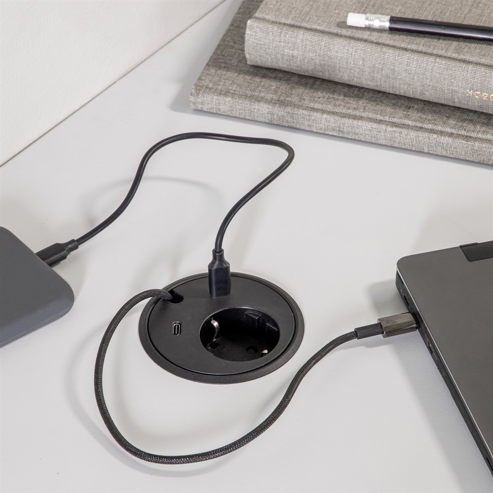 Powerdot17 Black Environmental (1)