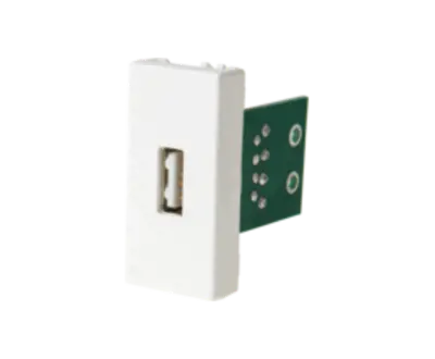 K128b 9