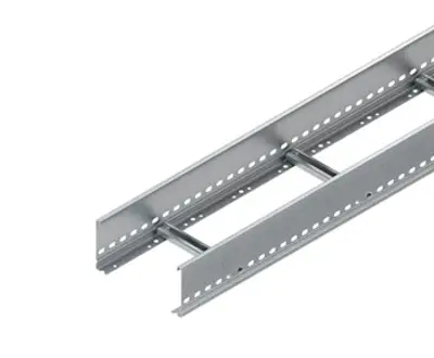 Cable ladder