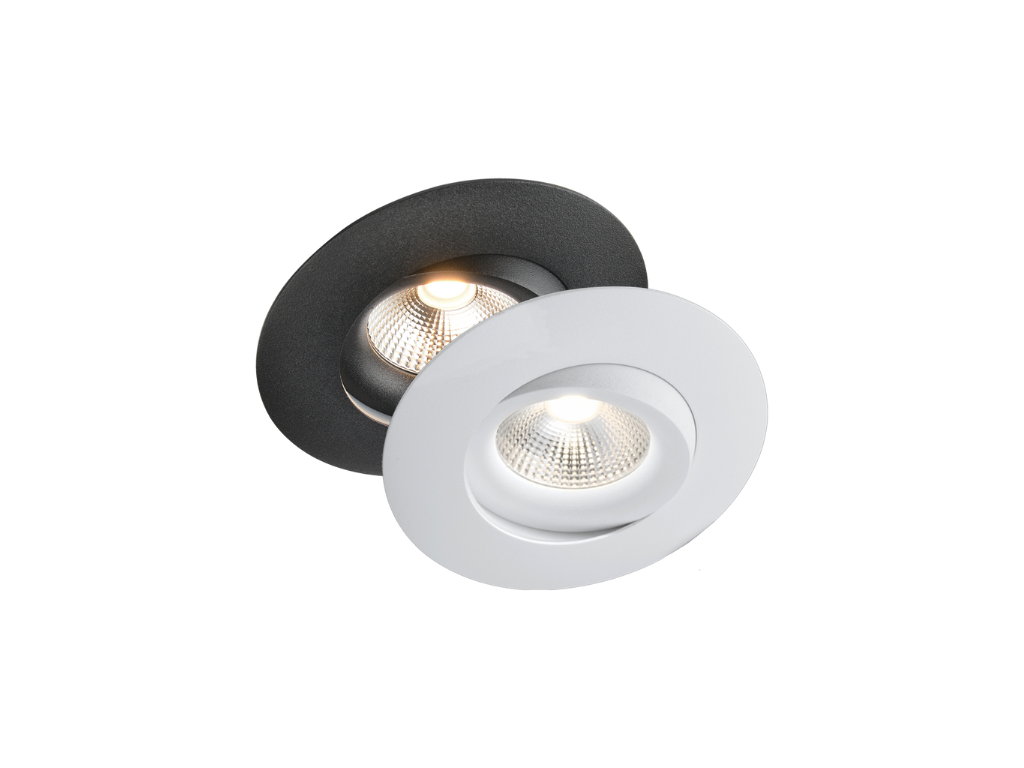 Downlight