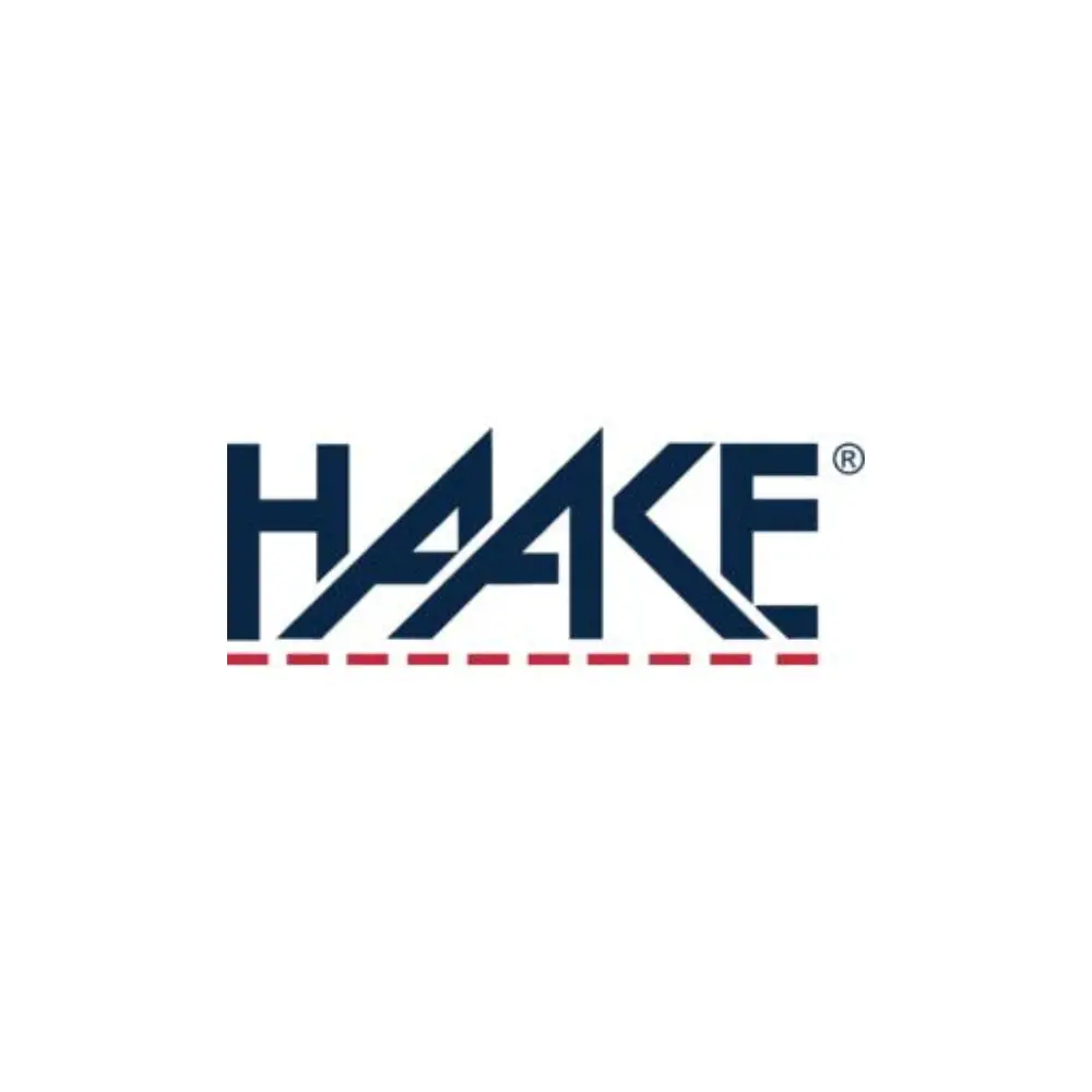 Haake
