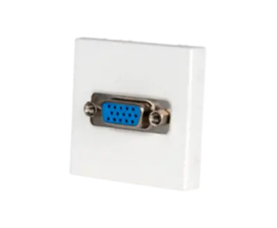 K100b 9