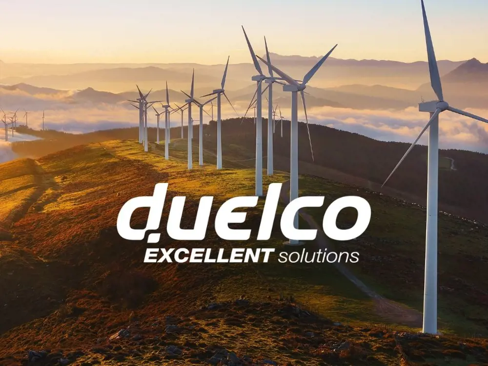 Duelco Web (3)