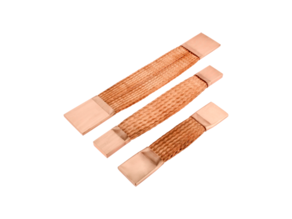Copper solutions