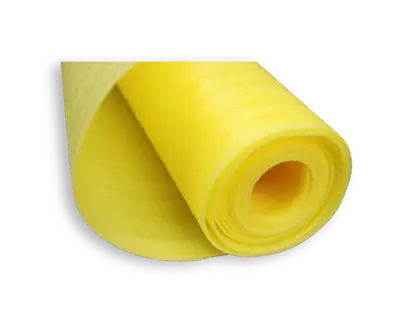 Unicon Foam