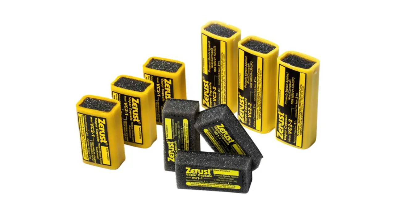 Zerust4