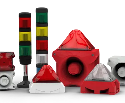 Groupshot BU2 PATROL PYRA BR50