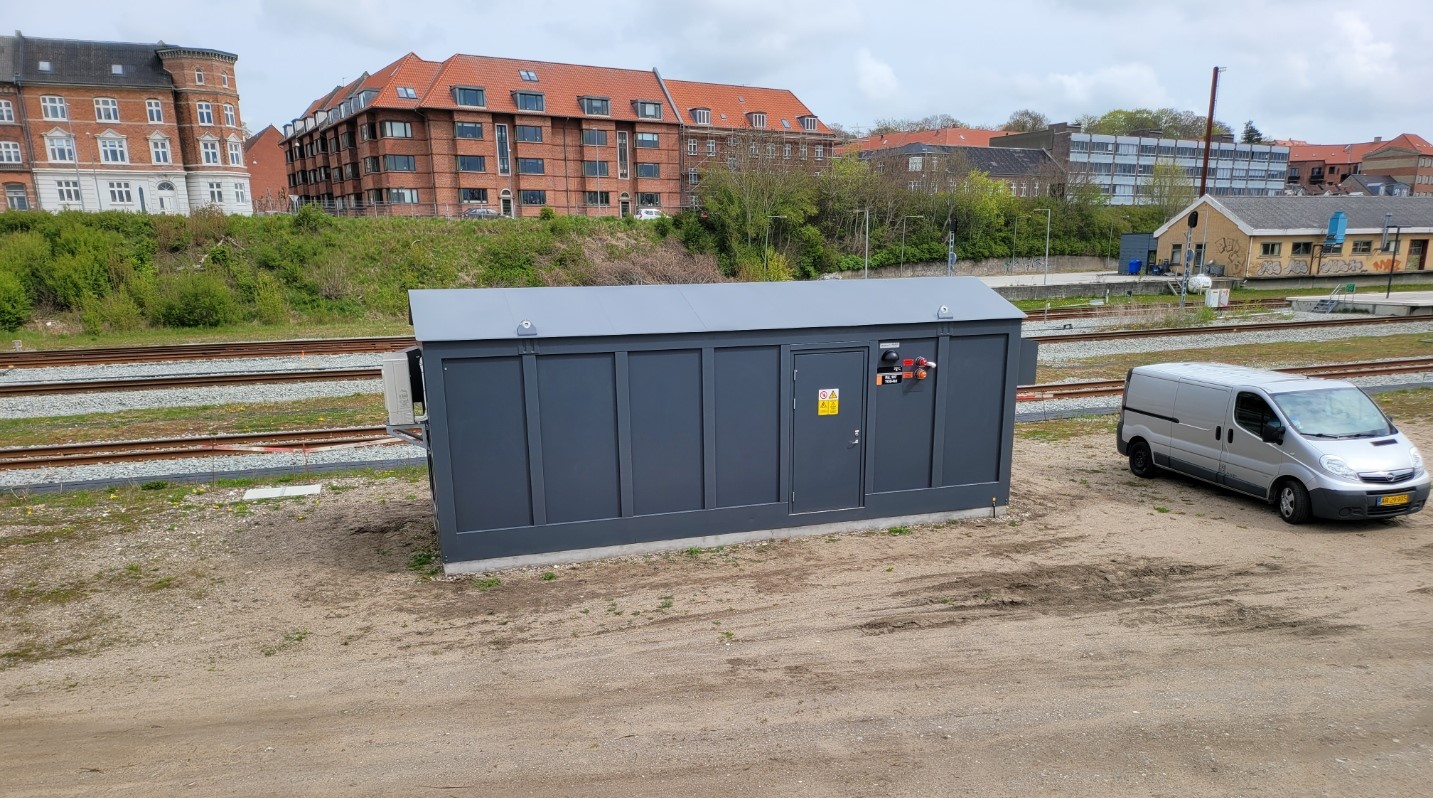 20230504 114302 Aller Sidste