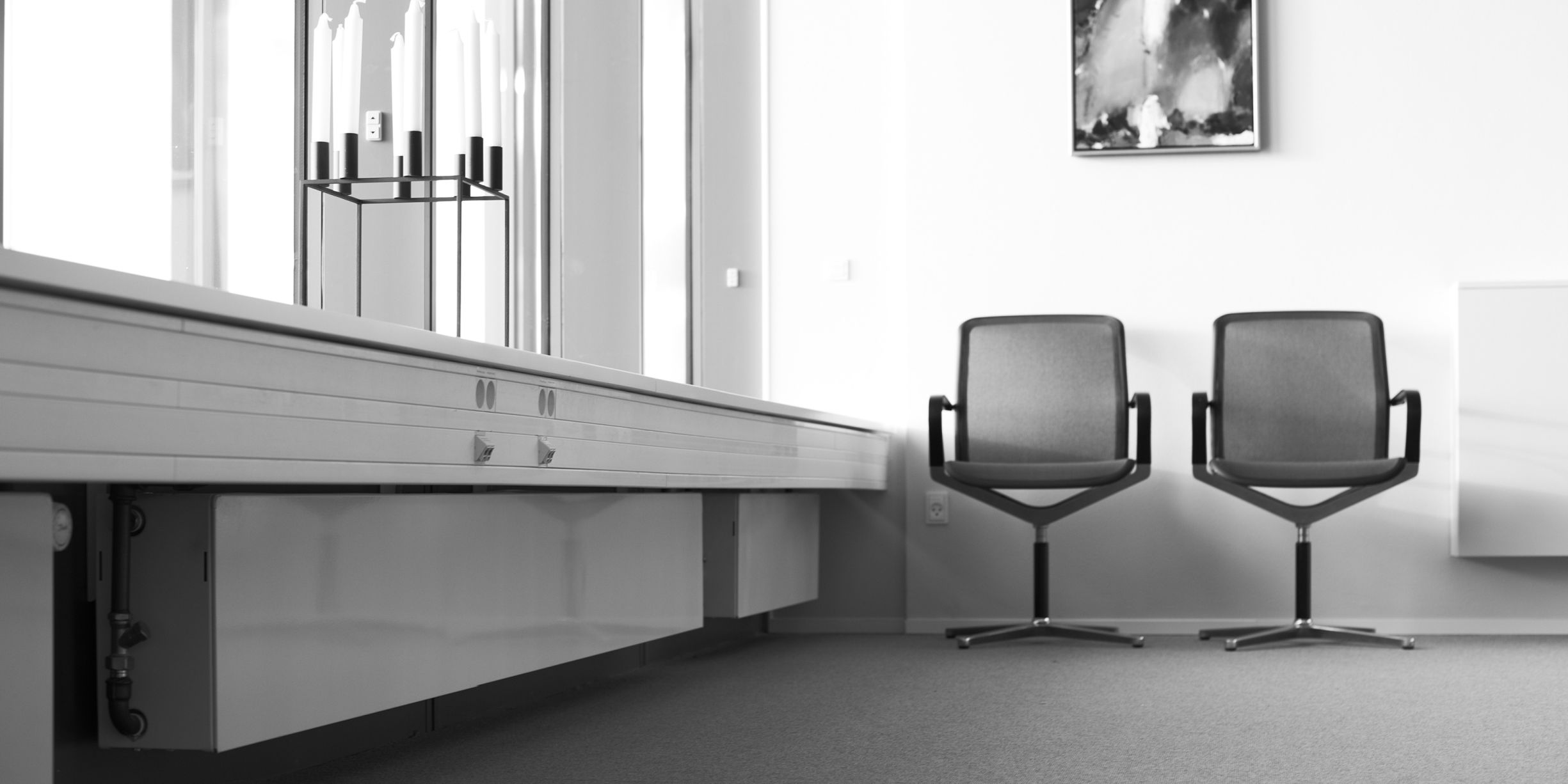 Duelco Rambøll 008 Slider