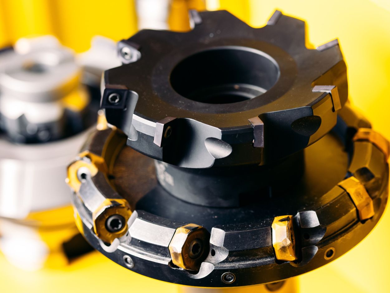 Adobestock 523543074