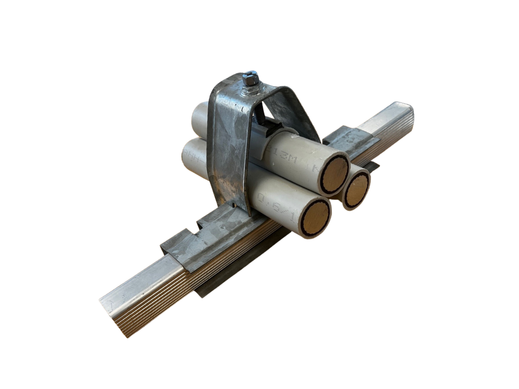 Specialløsning1 Fritlagt